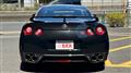 2015 Nissan Nissan GT-R
