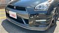 2015 Nissan Nissan GT-R