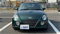 2004 Daihatsu Copen
