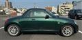 2004 Daihatsu Copen
