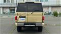 1994 Toyota Land Cruiser Prado