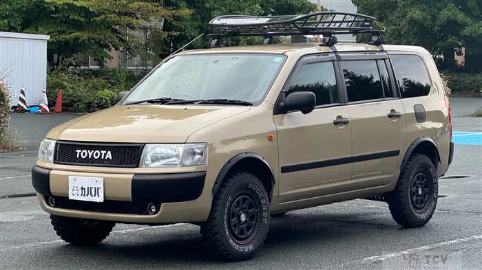 2009 Toyota Toyota Others