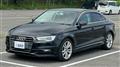 2014 Audi A3