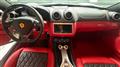 2010 Ferrari CALIFORNIA