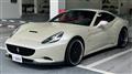 2010 Ferrari CALIFORNIA