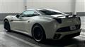 2010 Ferrari CALIFORNIA