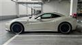 2010 Ferrari CALIFORNIA