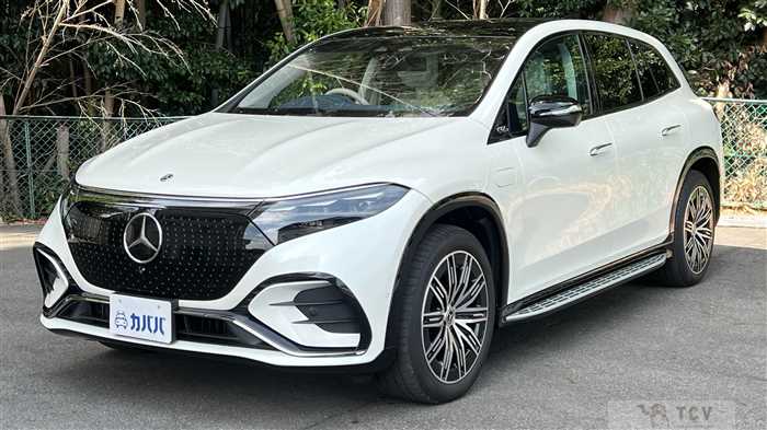 2023 Mercedes-Benz Mercedes-Benz Others