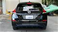 2018 Nissan Leaf