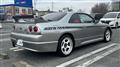 1997 Nissan Skyline GT-R
