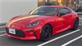 2022 Toyota 86