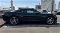 2015 Chevrolet Camaro