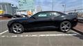 2015 Chevrolet Camaro