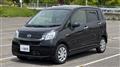 2013 Daihatsu Move