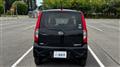2013 Daihatsu Move