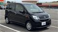 2013 Daihatsu Move