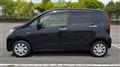 2013 Daihatsu Move