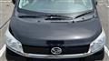 2013 Daihatsu Move