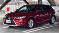2011 Lexus CT
