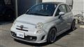 2010 ABARTH ABARTH OTHERS