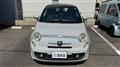 2010 ABARTH ABARTH OTHERS