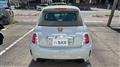 2010 ABARTH ABARTH OTHERS