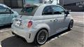 2010 ABARTH ABARTH OTHERS