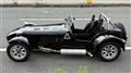 1992 Caterham Caterham Others
