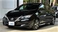2019 Nissan Leaf