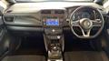 2019 Nissan Leaf