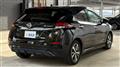 2019 Nissan Leaf