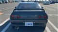 1991 Nissan Skyline GT-R