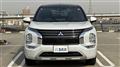 2022 Mitsubishi OUTLANDER PHEV