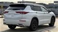 2022 Mitsubishi OUTLANDER PHEV