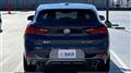 2022 BMW X2