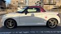 2022 Daihatsu Copen