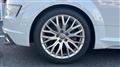 2022 Audi TT