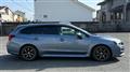 2016 Subaru Levorg