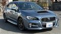 2016 Subaru Levorg