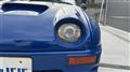 1993 Mazda Eunos Others