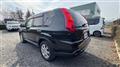 2010 Nissan X-Trail