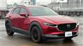 2021 Mazda Eunos Others