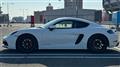 2021 Porsche Porsche Others
