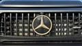 2024 Mercedes-Benz G-Class