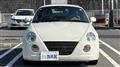 2008 Daihatsu Copen