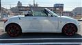 2008 Daihatsu Copen