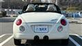 2008 Daihatsu Copen