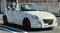 2008 Daihatsu Copen