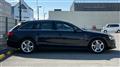 2013 Audi A4 Avant