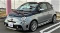 2019 ABARTH ABARTH OTHERS
